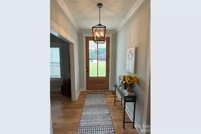 257 Glenwood Drive, Oakboro, NC 28129 - Photo 3