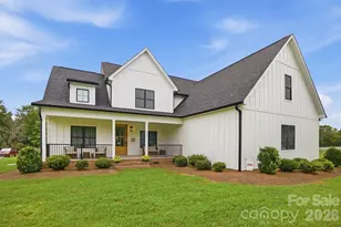 257 Glenwood Dr, Oakboro, NC 28129 - Photo 3
