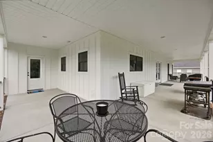 257 Glenwood Dr, Oakboro, NC 28129 - Photo 41