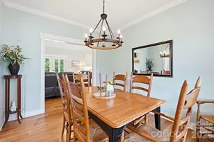 257 Glenwood Dr, Oakboro, NC 28129 - Photo 13