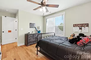 257 Glenwood Dr, Oakboro, NC 28129 - Photo 27