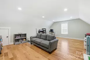 257 Glenwood Dr, Oakboro, NC 28129 - Photo 29