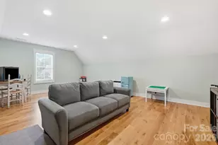 257 Glenwood Dr, Oakboro, NC 28129 - Photo 31