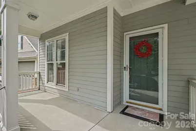 10753 Tradition View Drive, Charlotte, NC 28269 - Photo 23