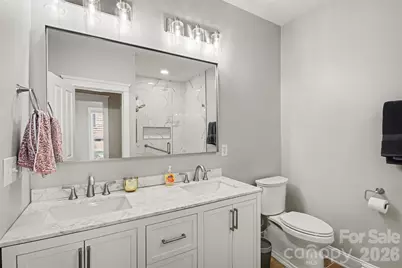 10753 Tradition View Drive, Charlotte, NC 28269 - Photo 17