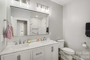 10753 Tradition View Dr, Charlotte, NC 28269 - Photo 17