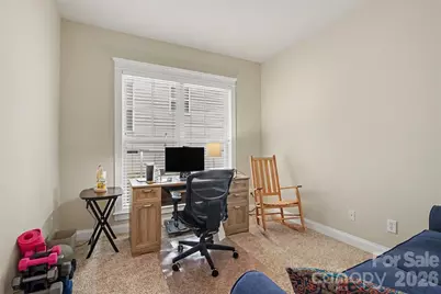 10753 Tradition View Drive, Charlotte, NC 28269 - Photo 19