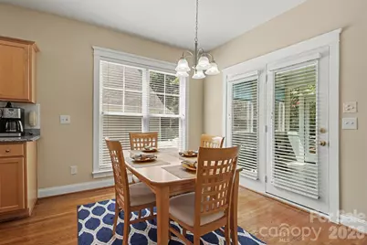 10753 Tradition View Drive, Charlotte, NC 28269 - Photo 5