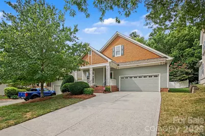 10753 Tradition View Drive, Charlotte, NC 28269 - Photo 1