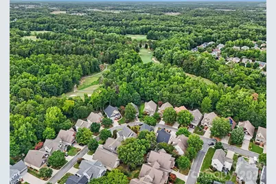 10753 Tradition View Drive, Charlotte, NC 28269 - Photo 29