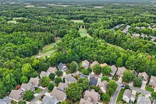 10753 Tradition View Dr, Charlotte, NC 28269 - Photo 29