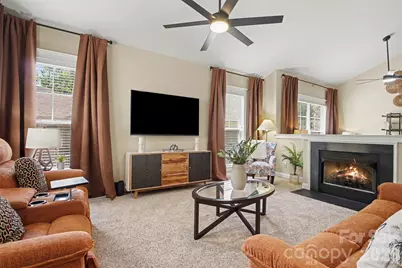 10753 Tradition View Drive, Charlotte, NC 28269 - Photo 7