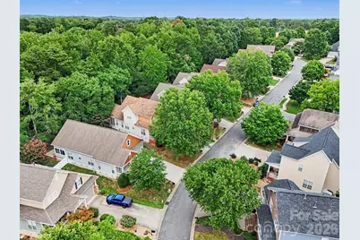 10753 Tradition View Drive, Charlotte, NC 28269 - Photo 27