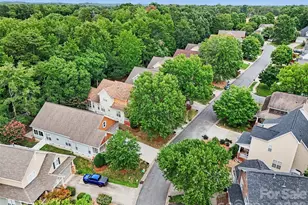 10753 Tradition View Dr, Charlotte, NC 28269 - Photo 27