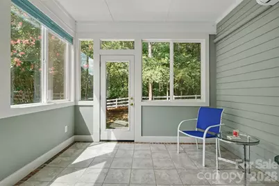 10753 Tradition View Drive, Charlotte, NC 28269 - Photo 21