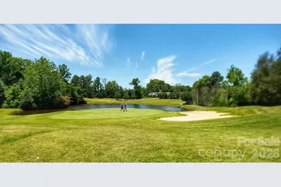 10753 Tradition View Drive, Charlotte, NC 28269 - Photo 31