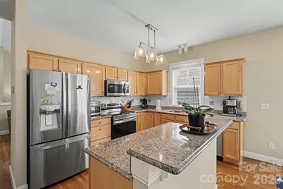 10753 Tradition View Drive, Charlotte, NC 28269 - Photo 3