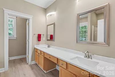 10753 Tradition View Drive, Charlotte, NC 28269 - Photo 13