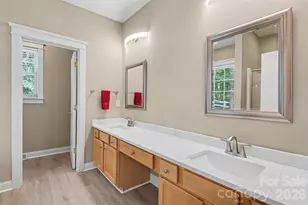10753 Tradition View Dr, Charlotte, NC 28269 - Photo 13