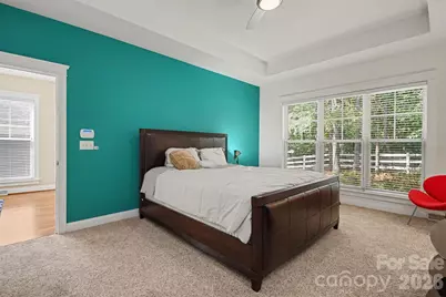 10753 Tradition View Drive, Charlotte, NC 28269 - Photo 11