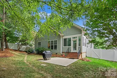 10753 Tradition View Drive, Charlotte, NC 28269 - Photo 25