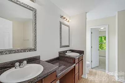7227 Cypress Ridge Drive, Charlotte, NC 28262 - Photo 19