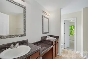 7227 Cypress Ridge Dr, Charlotte, NC 28262 - Photo 19