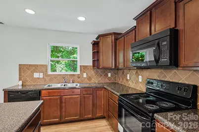 7227 Cypress Ridge Drive, Charlotte, NC 28262 - Photo 9