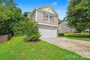 7227 Cypress Ridge Dr, Charlotte, NC 28262 - Photo 3