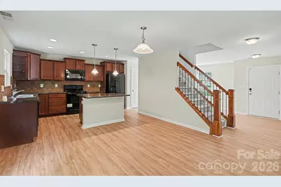 7227 Cypress Ridge Drive, Charlotte, NC 28262 - Photo 7