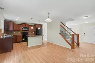 7227 Cypress Ridge Dr, Charlotte, NC 28262 - Photo 7