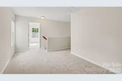 7227 Cypress Ridge Drive, Charlotte, NC 28262 - Photo 13