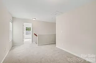 7227 Cypress Ridge Dr, Charlotte, NC 28262 - Photo 13