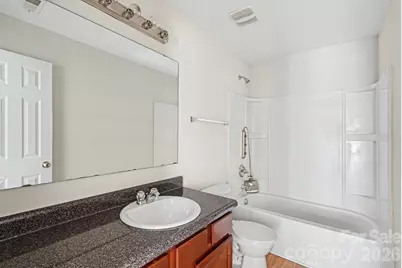7227 Cypress Ridge Drive, Charlotte, NC 28262 - Photo 25