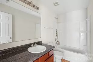 7227 Cypress Ridge Dr, Charlotte, NC 28262 - Photo 25