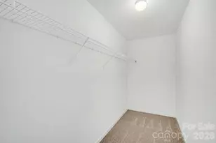 7227 Cypress Ridge Dr, Charlotte, NC 28262 - Photo 27