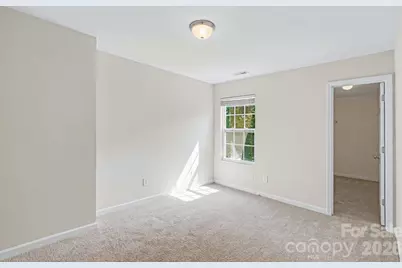 7227 Cypress Ridge Drive, Charlotte, NC 28262 - Photo 21