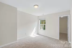 7227 Cypress Ridge Dr, Charlotte, NC 28262 - Photo 21