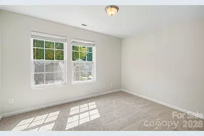 7227 Cypress Ridge Drive, Charlotte, NC 28262 - Photo 17
