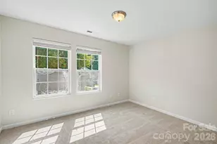 7227 Cypress Ridge Dr, Charlotte, NC 28262 - Photo 17