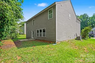 7227 Cypress Ridge Dr, Charlotte, NC 28262 - Photo 29