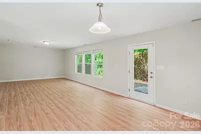 7227 Cypress Ridge Drive, Charlotte, NC 28262 - Photo 11