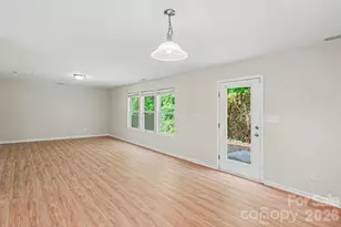 7227 Cypress Ridge Dr, Charlotte, NC 28262 - Photo 11