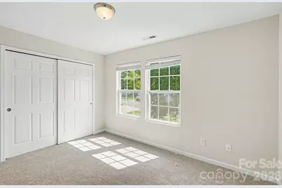 7227 Cypress Ridge Drive, Charlotte, NC 28262 - Photo 23