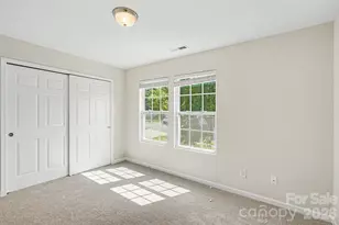 7227 Cypress Ridge Dr, Charlotte, NC 28262 - Photo 23