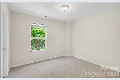 7227 Cypress Ridge Drive, Charlotte, NC 28262 - Photo 15