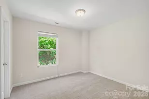 7227 Cypress Ridge Dr, Charlotte, NC 28262 - Photo 15