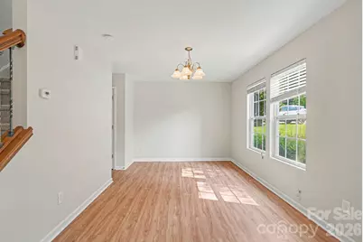 7227 Cypress Ridge Drive, Charlotte, NC 28262 - Photo 5