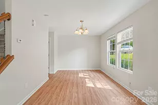 7227 Cypress Ridge Dr, Charlotte, NC 28262 - Photo 5