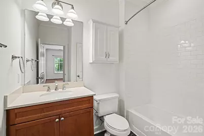 1903 Kenilworth Avenue #105, Charlotte, NC 28203 - Photo 15